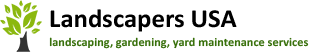 Campton Landscapers